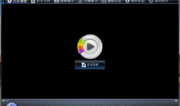 视频加密,守护信息安全的新防线