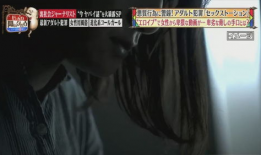 岛国性视频,揭秘神秘岛国性文化视频背后的故事