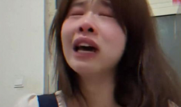 被艹视频,被艹视频引发的深思