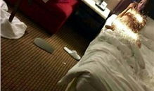 马蓉出轨视频,揭秘婚姻破裂背后的真相